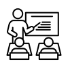 Pengajar Kompeten